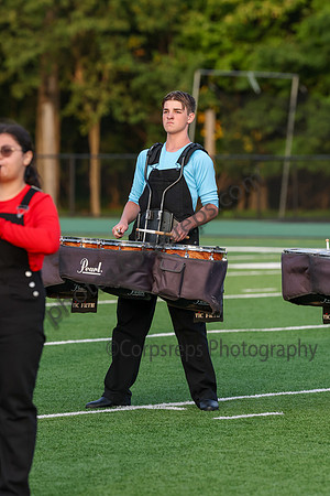 Immaculata_260912_Passaic Valley HS-JB0933