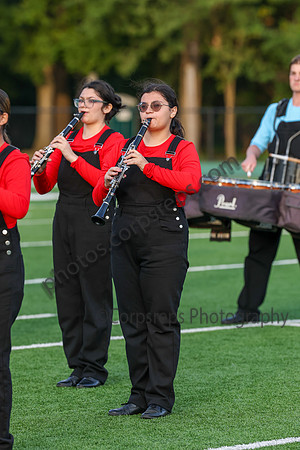 Immaculata_260912_Passaic Valley HS-JB0934