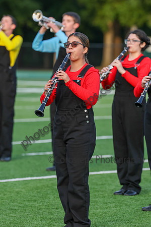 Immaculata_260912_Passaic Valley HS-JB0935