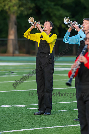 Immaculata_260912_Passaic Valley HS-JB0936