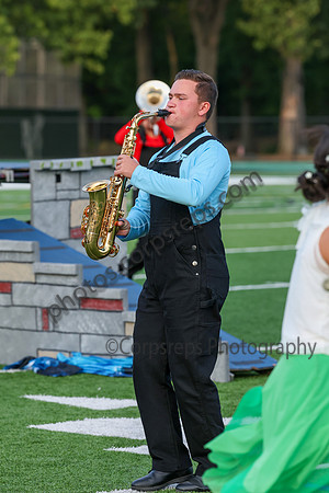 Immaculata_260912_Passaic Valley HS-JB0937