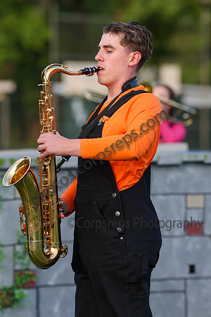Immaculata_260912_Passaic Valley HS-JB0938