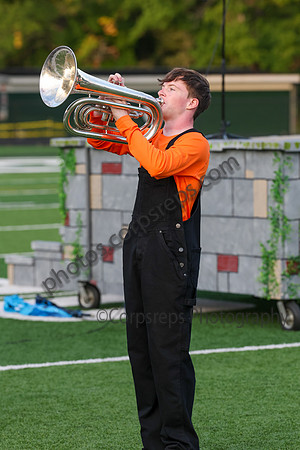 Immaculata_260912_Passaic Valley HS-JB0940