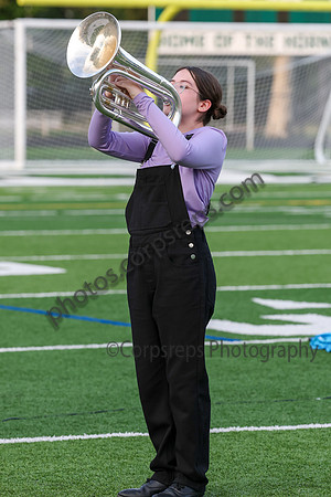 Immaculata_260912_Passaic Valley HS-JB0941
