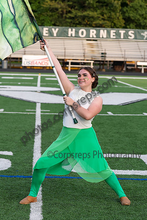Immaculata_260912_Passaic Valley HS-JB0942