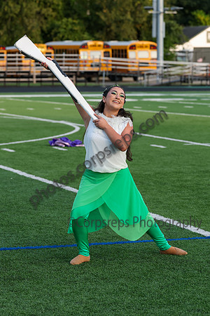 Immaculata_260912_Passaic Valley HS-JB0943