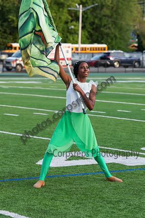 Immaculata_260912_Passaic Valley HS-JB0944
