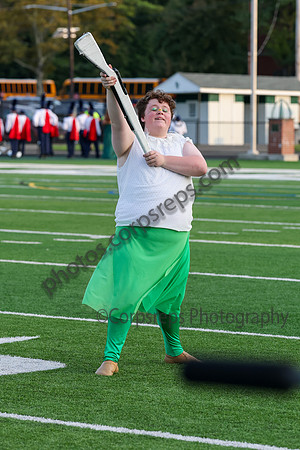 Immaculata_260912_Passaic Valley HS-JB0945