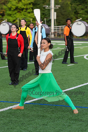 Immaculata_260912_Passaic Valley HS-JB0946