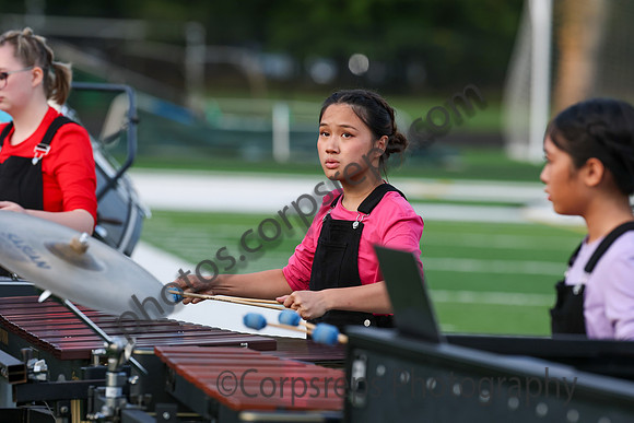 Immaculata_260912_Passaic Valley HS-JB0947