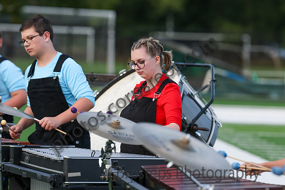 Immaculata_260912_Passaic Valley HS-JB0948