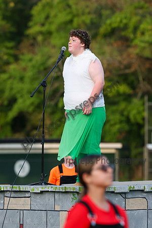Immaculata_260912_Passaic Valley HS-JB0949