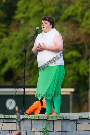 Immaculata_260912_Passaic Valley HS-JB0950