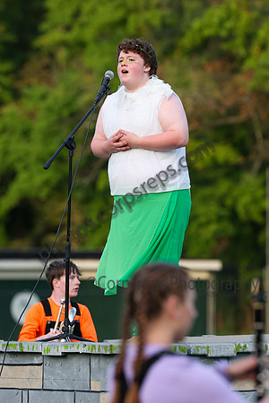 Immaculata_260912_Passaic Valley HS-JB0951
