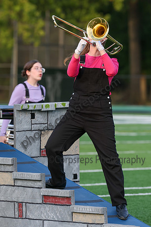 Immaculata_260912_Passaic Valley HS-JB0952