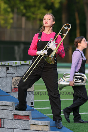 Immaculata_260912_Passaic Valley HS-JB0953