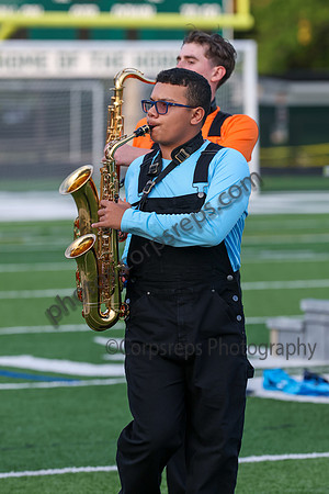 Immaculata_260912_Passaic Valley HS-JB0954