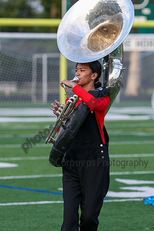 Immaculata_260912_Passaic Valley HS-JB0955