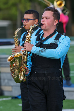 Immaculata_260912_Passaic Valley HS-JB0956