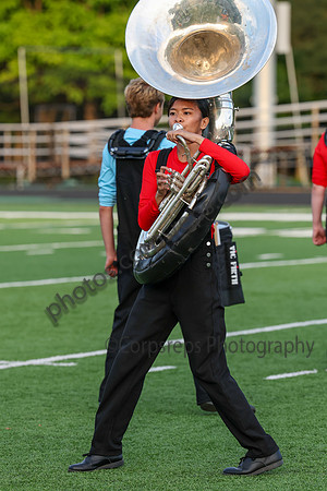 Immaculata_260912_Passaic Valley HS-JB0957