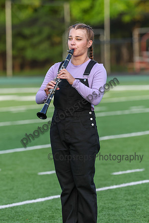 Immaculata_260912_Passaic Valley HS-JB0958