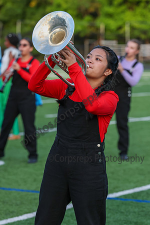 Immaculata_260912_Passaic Valley HS-JB0959