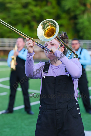 Immaculata_260912_Passaic Valley HS-JB0960