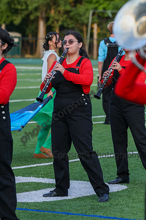 Immaculata_260912_Passaic Valley HS-JB0961