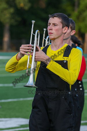 Immaculata_260912_Passaic Valley HS-JB0962