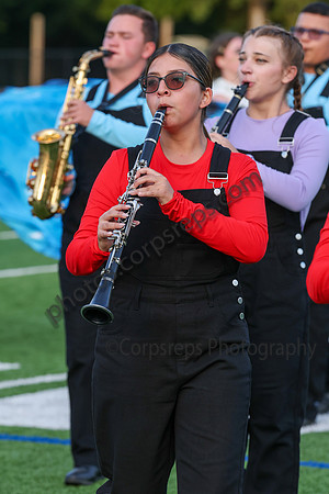 Immaculata_260912_Passaic Valley HS-JB0963