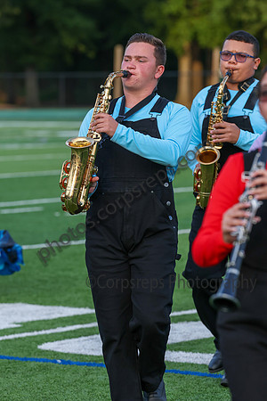 Immaculata_260912_Passaic Valley HS-JB0964