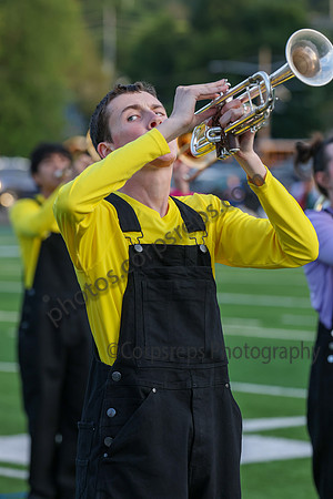 Immaculata_260912_Passaic Valley HS-JB0965
