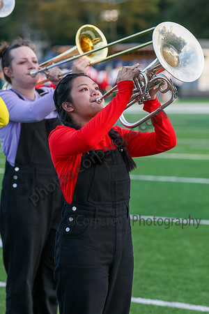 Immaculata_260912_Passaic Valley HS-JB0966
