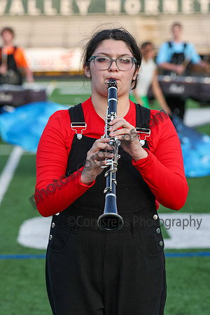 Immaculata_260912_Passaic Valley HS-JB0967