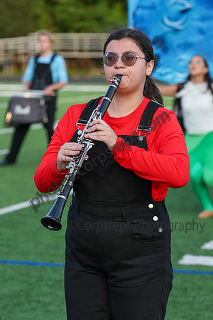 Immaculata_260912_Passaic Valley HS-JB0968