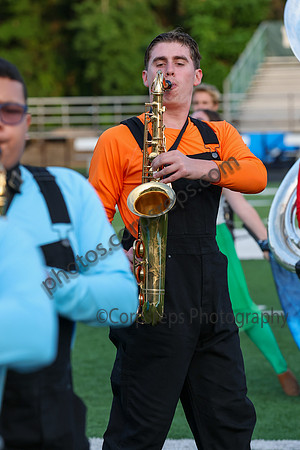 Immaculata_260912_Passaic Valley HS-JB0969