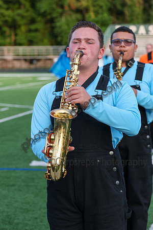 Immaculata_260912_Passaic Valley HS-JB0970
