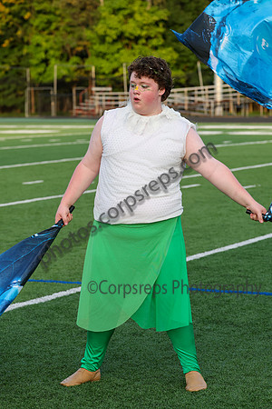 Immaculata_260912_Passaic Valley HS-JB0971