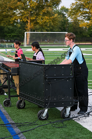 Immaculata_260912_Passaic Valley HS-JB0972