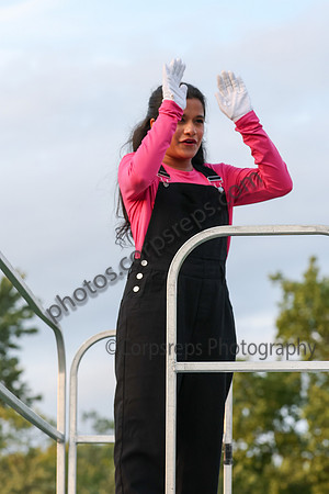 Immaculata_260912_Passaic Valley HS-JB0973