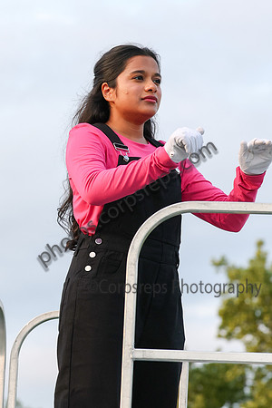 Immaculata_260912_Passaic Valley HS-JB0974