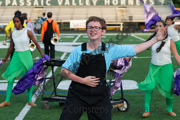 Immaculata_260912_Passaic Valley HS-JB0975