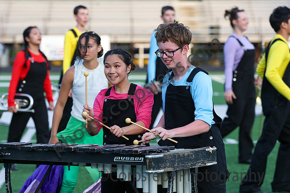 Immaculata_260912_Passaic Valley HS-JB0977