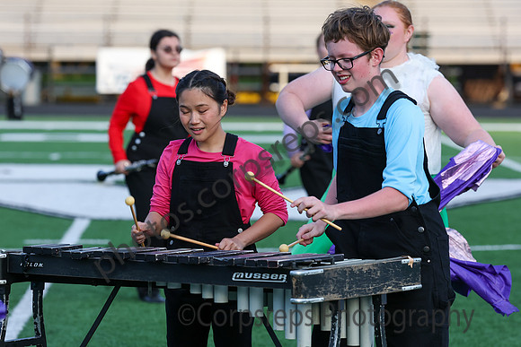 Immaculata_260912_Passaic Valley HS-JB0979