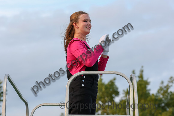Immaculata_260912_Passaic Valley HS-JB0981