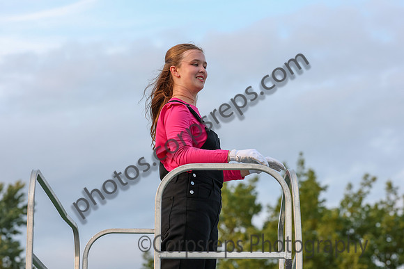Immaculata_260912_Passaic Valley HS-JB0982