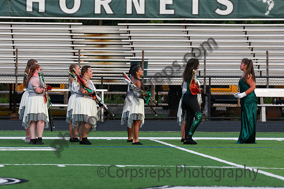 Lenape Valley Regional_260912_Passaic Valley HS-JB0993