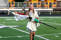 Lenape Valley Regional_260912_Passaic Valley HS-JB0995