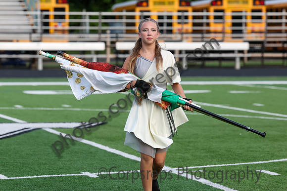 Lenape Valley Regional_260912_Passaic Valley HS-JB0995