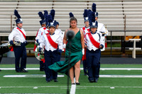 Lenape Valley Regional_260912_Passaic Valley HS-JB0996